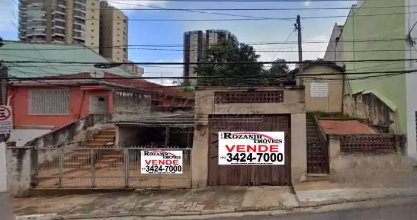 Terreno, vila marlene, são bernardo do campo - r$ 2.29 mi, cod: 4472