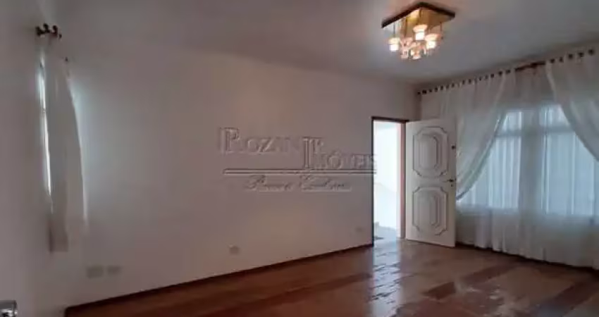 Casa com 3 dorms, vila marlene, são bernardo do campo - r$ 1.4 mi, cod: 4474