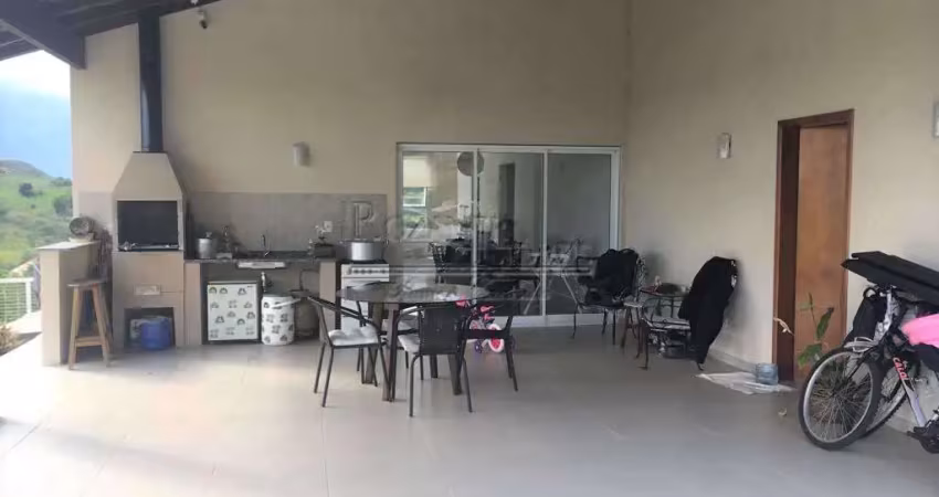 Casa com 3 dorms, jacareí, jacareí - r$ 850 mil, cod: 4480