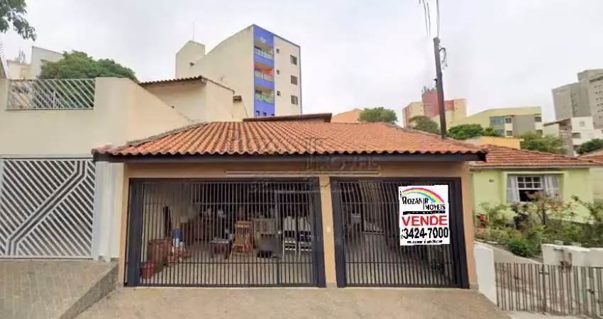 Casa com 2 dorms, baeta neves, são bernardo do campo - r$ 795 mil, cod: 4482