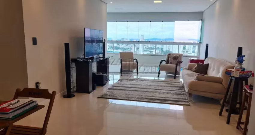 Apartamento com 3 dorms, jardim do mar, são bernardo do campo - r$ 1.48 mi, cod: 4492