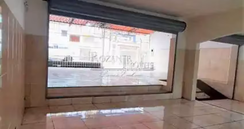 Casa com 2 dorms, jardim hollywood, são bernardo do campo - r$ 1.12 mi, cod: 4496