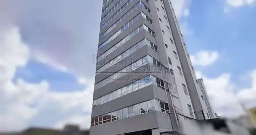 Prédio, centro, são bernardo do campo - r$ 25.8 mi, cod: 4498
