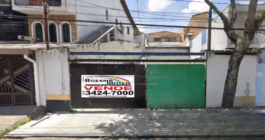 Terreno, jardim hollywood, são bernardo do campo - r$ 995 mil, cod: 4506