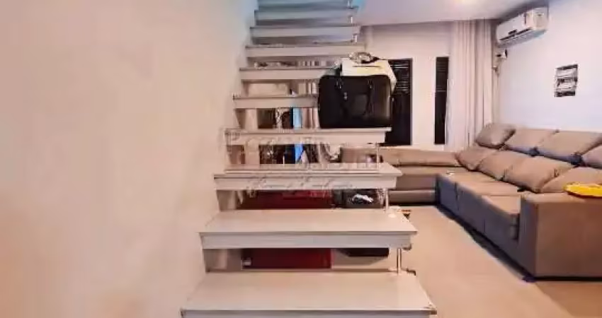 Sobrado com 3 dorms, planalto, são bernardo do campo - r$ 700 mil, cod: 4538