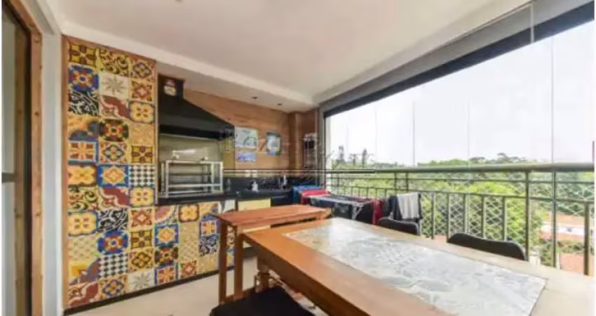 Apartamento com 3 dorms, parque anchieta, são bernardo do campo - r$ 1.19 mi, cod: 4541