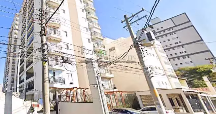 Apartamento com 3 dorms, rudge ramos, são bernardo do campo - r$ 620 mil, cod: 4543