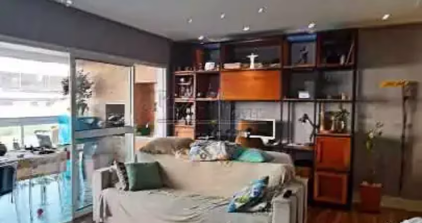Apartamento com 3 dorms, jardim do mar, são bernardo do campo - r$ 895 mil, cod: 4562