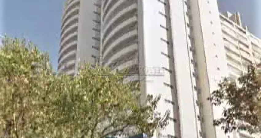 Cobertura com 3 dorms, centro, são bernardo do campo - r$ 1.4 mi, cod: 4566