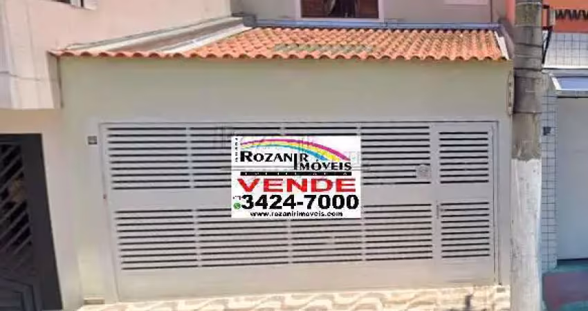 Sobrado com 4 dorms, jardim hollywood, são bernardo do campo - r$ 1.1 mi, cod: 4577