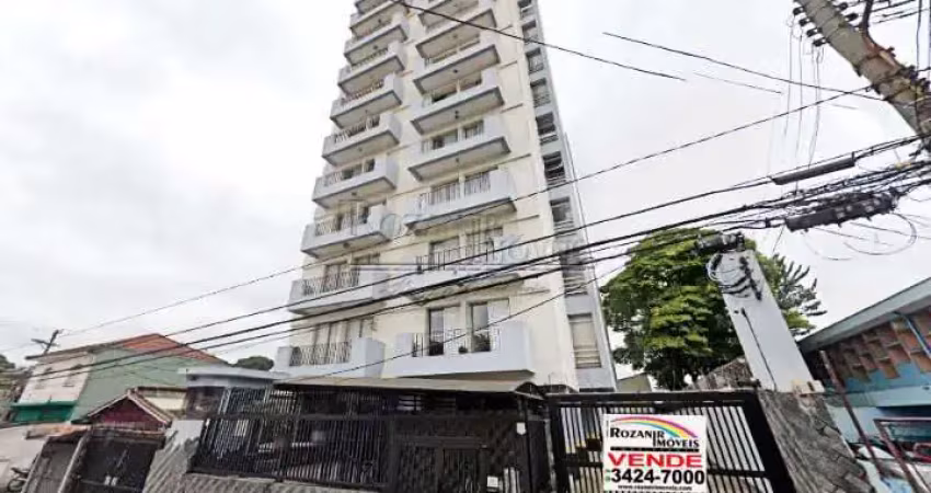 Apartamento com 3 dorms, rudge ramos, são bernardo do campo - r$ 375 mil, cod: 4582