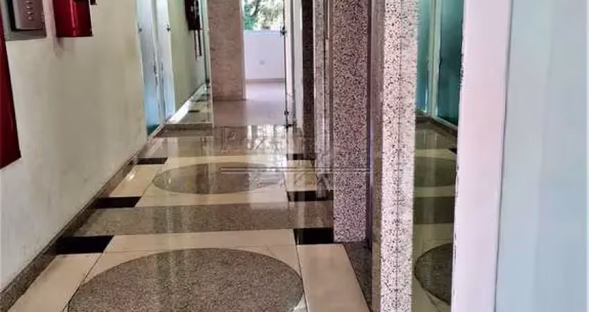 Casa comercial para alugar na Rua Tiradentes, Centro, São Bernardo do Campo