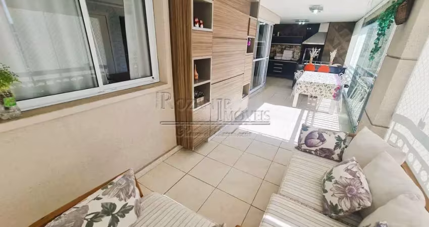 Apartamento com 4 dorms, nova petrópolis, são bernardo do campo - r$ 1.84 mi, cod: 4601