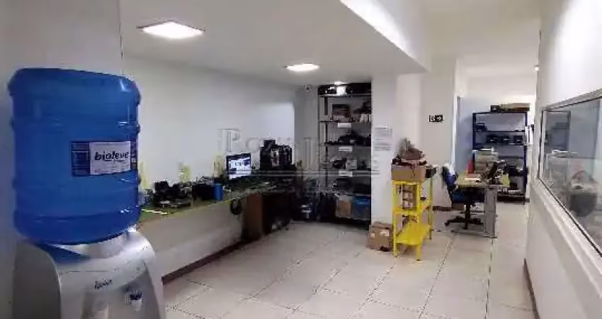 Casa com 3 dorms, jardim do mar, são bernardo do campo - r$ 750 mil, cod: 4621