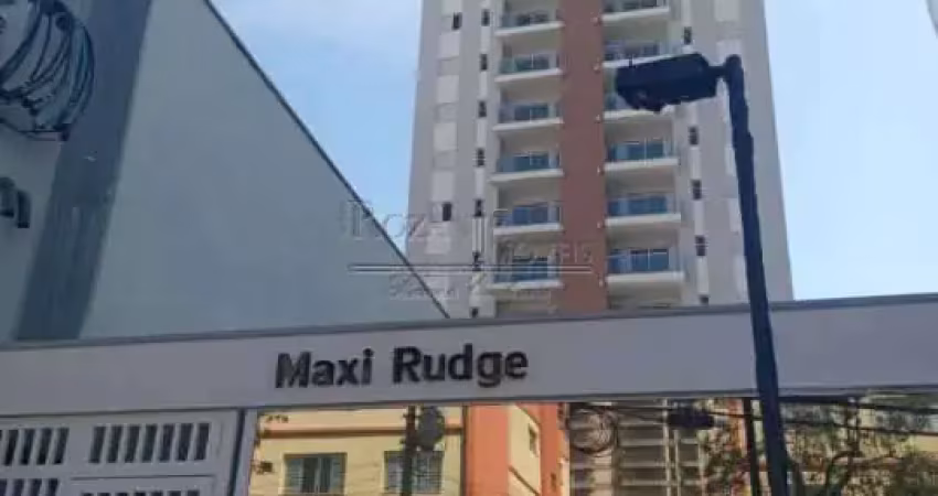 Apartamento com 2 dorms, rudge ramos, são bernardo do campo - r$ 485 mil, cod: 4635