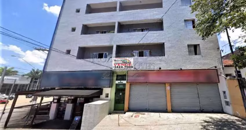 Prédio com 12 dorms, rudge ramos, são bernardo do campo - r$ 4.5 mi, cod: 4665