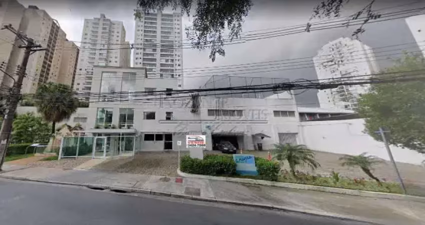 Apartamento com 3 dorms, centro, são bernardo do campo - r$ 1.13 mi, cod: 4668