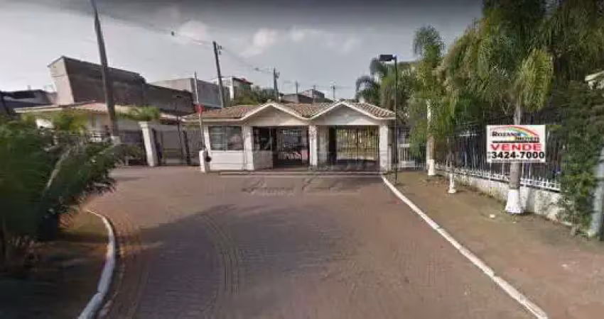Sobrado com 4 dorms, parque dos pássaros, são bernardo do campo - r$ 1.25 mi, cod: 4671