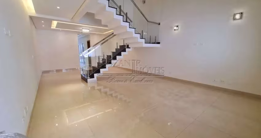 Sobrado com 3 dorms, vila marlene, são bernardo do campo - r$ 1.38 mi, cod: 4696