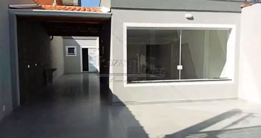 Casa com 2 dorms, taboão, são bernardo do campo - r$ 744 mil, cod: 4697