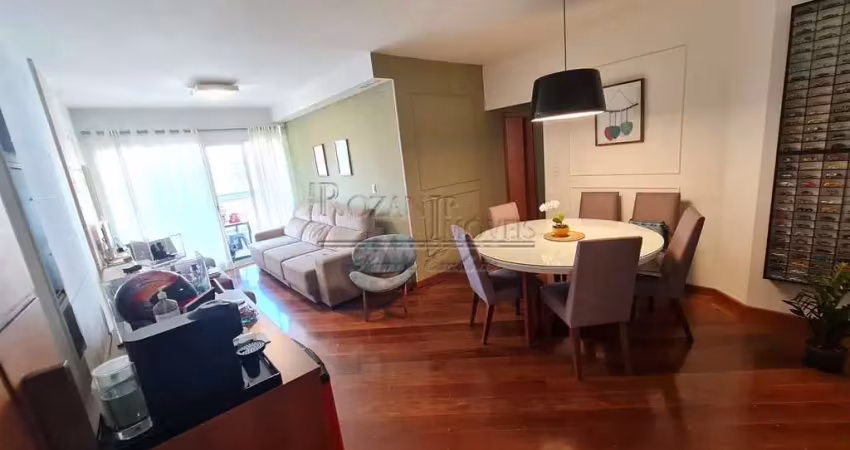 Apartamento com 3 dorms, nova petrópolis, são bernardo do campo - r$ 1.07 mi, cod: 4709