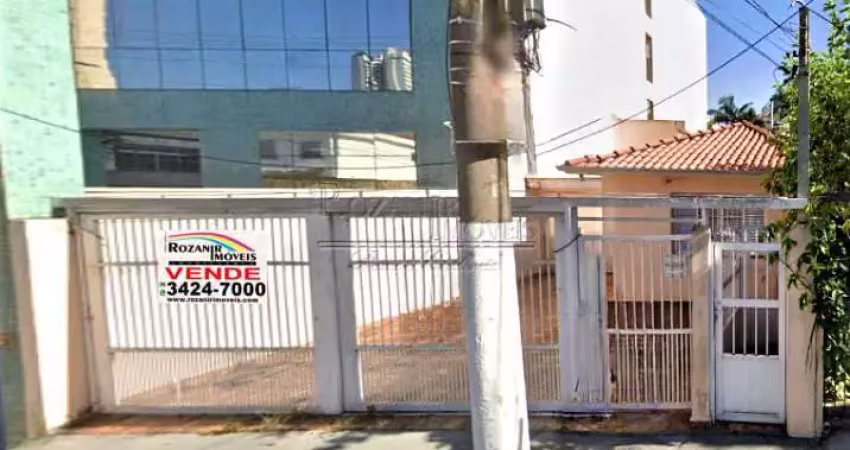 Casa com 2 dorms, vila marlene, são bernardo do campo - r$ 1.1 mi, cod: 4734