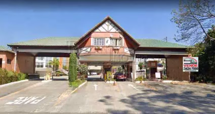 Terreno, parque terra nova ii, são bernardo do campo - r$ 1.5 mi, cod: 4751