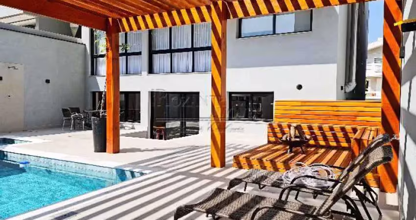 Sobrado com 4 dorms, centro, são bernardo do campo - r$ 6.5 mi, cod: 4755