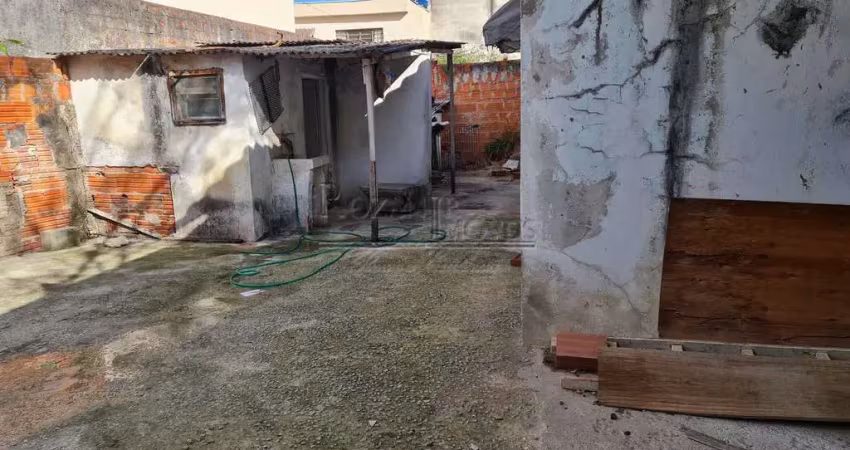 Terreno, vila marlene, são bernardo do campo - r$ 860 mil, cod: 4757