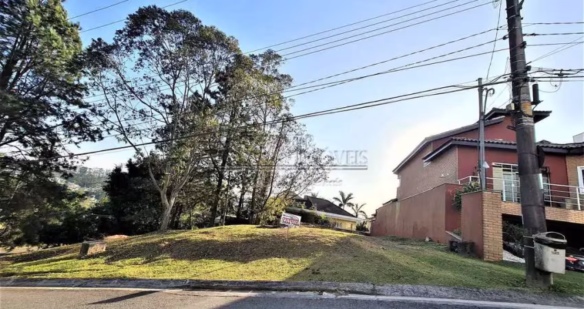 Terreno, parque terra nova ii, são bernardo do campo - r$ 1.8 mi, cod: 4762