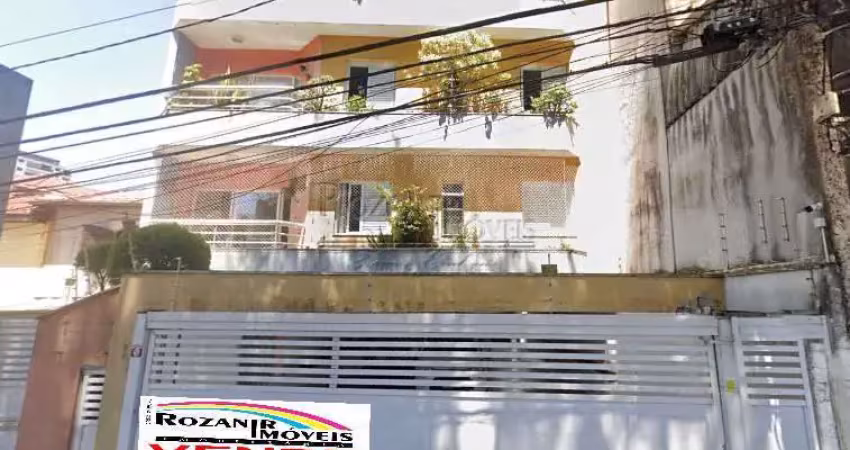 Apartamento com 3 quartos, vila marlene, são bernardo do campo - r$ 530 mil, cod: 4774