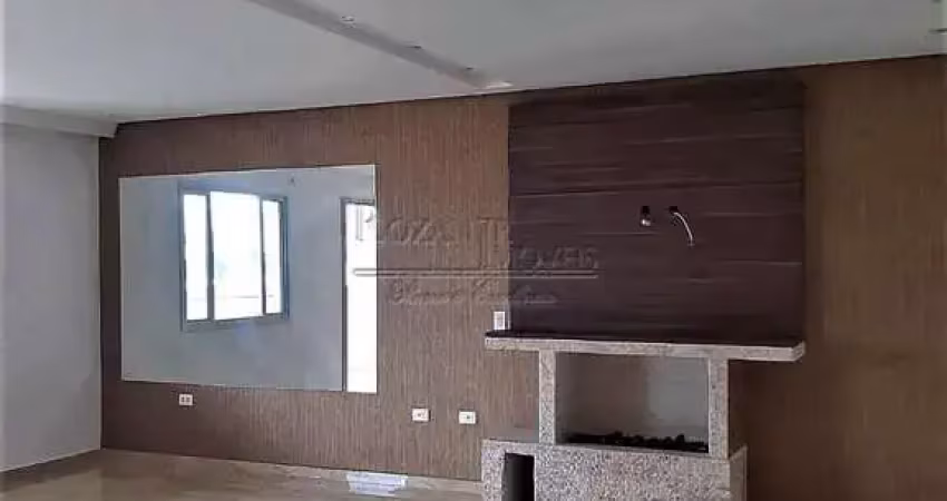 Cobertura com 3 dorms, vila marlene, são bernardo do campo - r$ 1.1 mi, cod: 4780