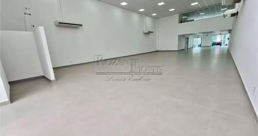 Prédio, vila mussolini, são bernardo do campo - r$ 4.8 mi, cod: 4792