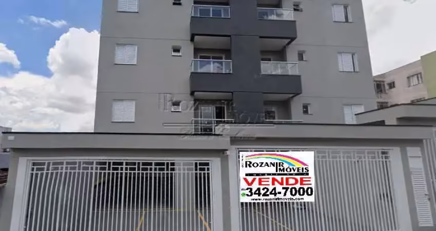 Apartamento com 2 dorms, paulicéia, são bernardo do campo - r$ 350 mil, cod: 4811