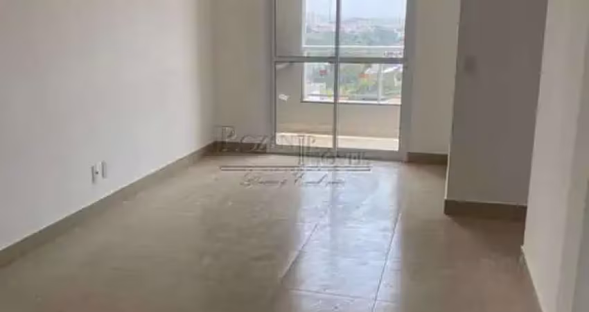 Apartamento com 2 quartos à venda na Rua Alto Noroeste, Paulicéia, São Bernardo do Campo
