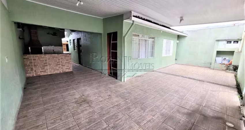 Casa com 5 quartos à venda na Rua Manuel Hernandes Lopes, Vila Marlene, São Bernardo do Campo