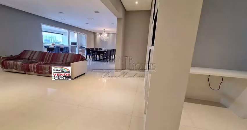 Apartamento com 3 dorms, nova petrópolis, são bernardo do campo - r$ 1.99 mi, cod: 4894