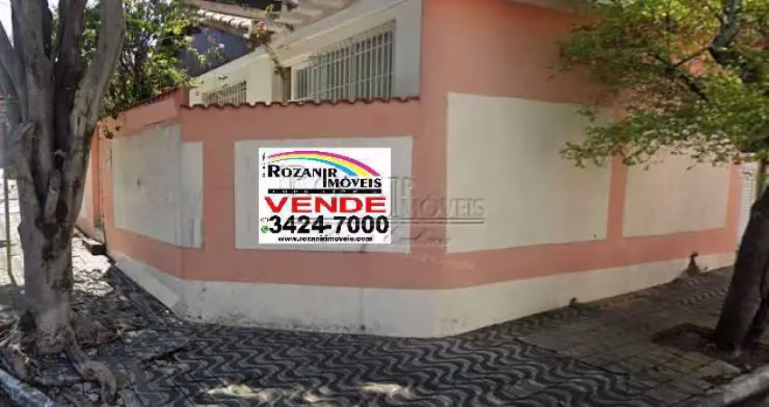 Casa com 2 dorms, vila marlene, são bernardo do campo - r$ 648 mil, cod: 4904