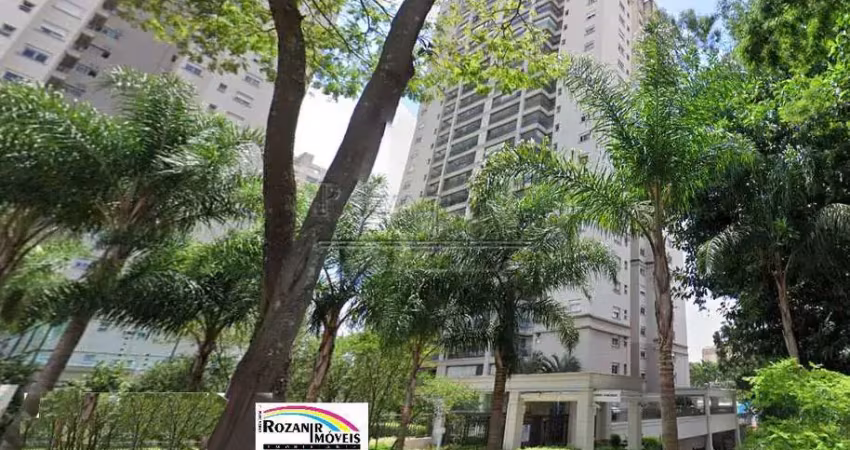 Apartamento com 3 dorms, nova petrópolis, são bernardo do campo - r$ 1.99 mi, cod: 4909