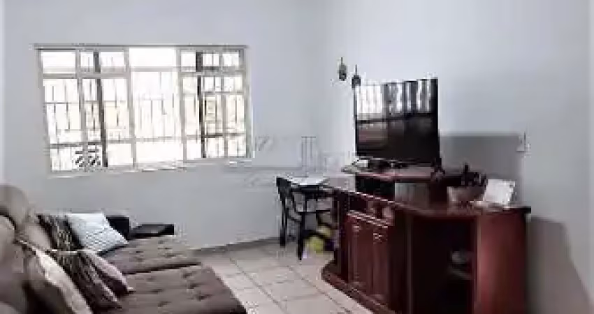 Casa com 3 quartos para alugar na R DR. JOSE ORIA, Planalto, São Bernardo do Campo
