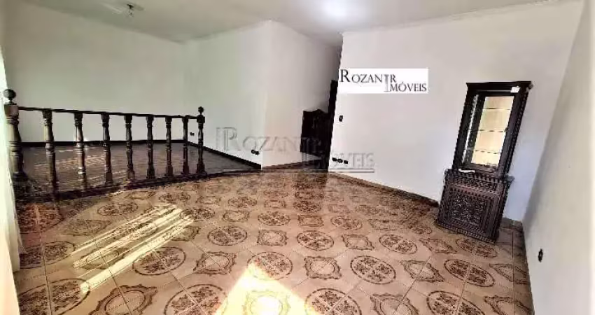 Casa terrea chacara inglesa em são bernardo do campo