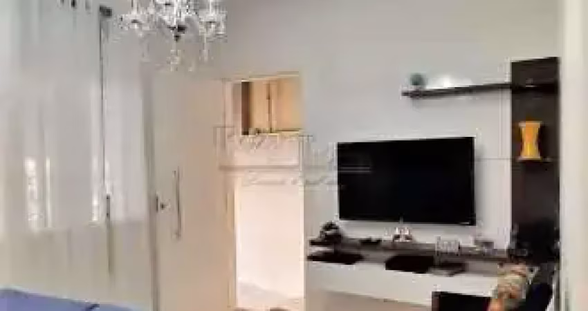 Sobrado com 2 dorms, jordanópolis, são bernardo do campo - r$ 494 mil, cod: 4946