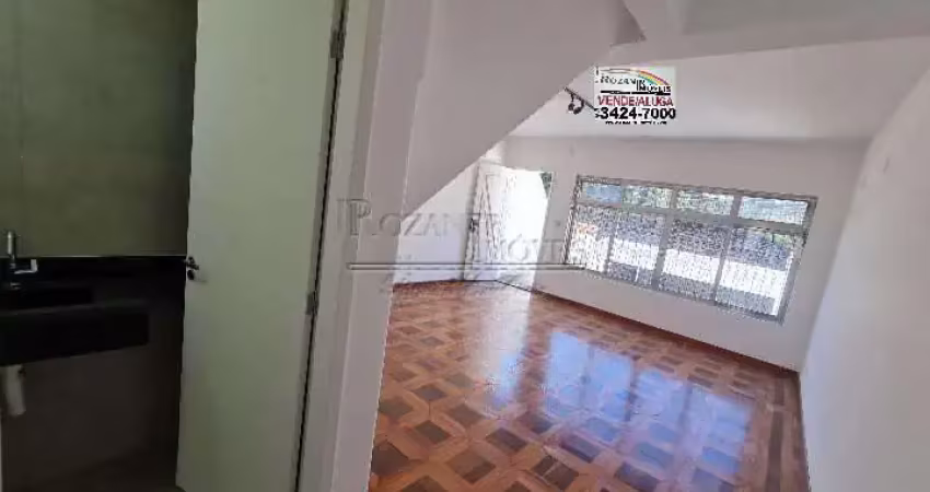 Sobrado com 3 dorms, jardim do mar, são bernardo do campo - r$ 1.1 mi, cod: 4962