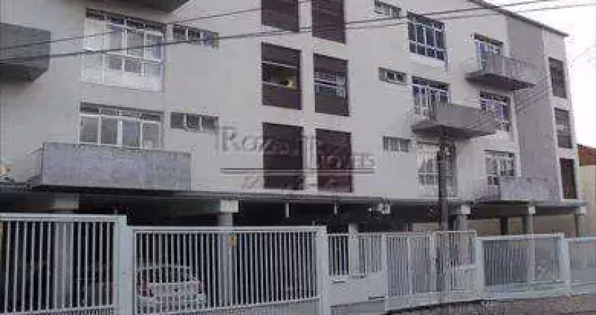 Apartamento com 2 quartos à venda na Avenida Índico, Jardim do Mar, São Bernardo do Campo