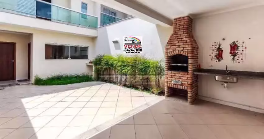 Sobrado com 3 quartos, jardim chácara inglesa, são bernardo do campo - r$ 1.4 mi, cod: 4980