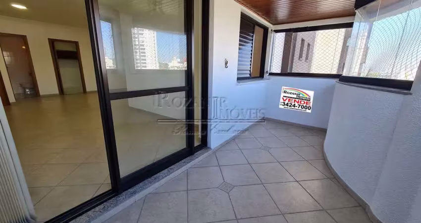 Apartamento com 3 quartos à venda na Rua Engenheiro Isac Garcez, Rudge Ramos, São Bernardo do Campo
