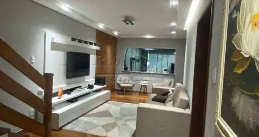 Sobrado com 3 quartos, jardim do mar, são bernardo do campo - r$ 1.69 mi, cod: 5002