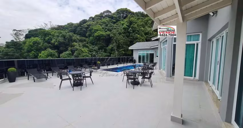 Sobrado com 5 quartos, parque terra nova ii, são bernardo do campo - r$ 4.5 mi, cod: 5020