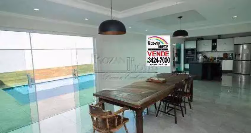 Sobrado com 4 dorms, jardim do mar, são bernardo do campo - r$ 2.2 mi, cod: 5036
