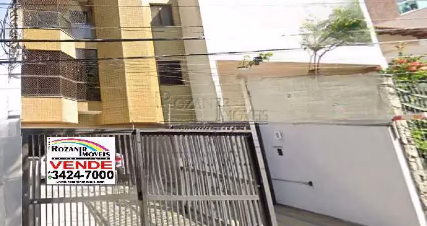Apartamento com 3 dorms, vila marlene, são bernardo do campo - r$ 480 mil, cod: 5038